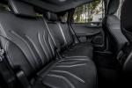 Ford Kuga Vignale EcoBlue Hybrid 2020 года (EU)